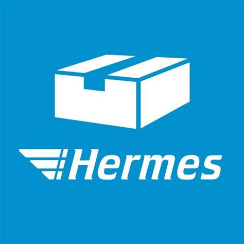 versand laptop hermes|Hermes online versand.